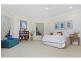 190 Shorehaven Drive, Noosa Waters QLD 4566