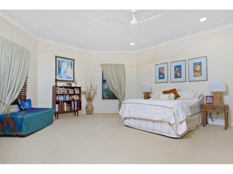 190 Shorehaven Drive, Noosa Waters QLD 4566