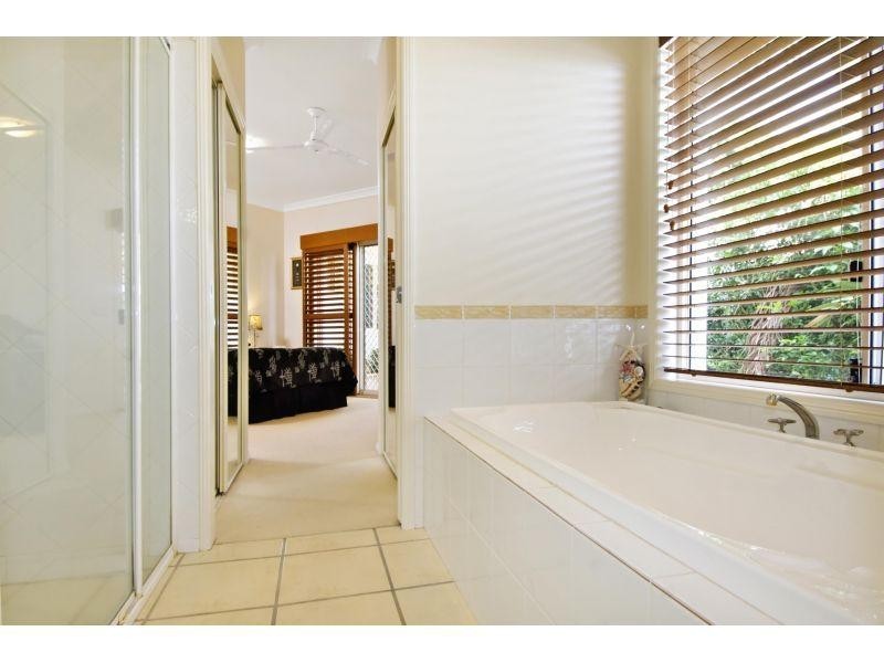 190 Shorehaven Drive, Noosa Waters QLD 4566