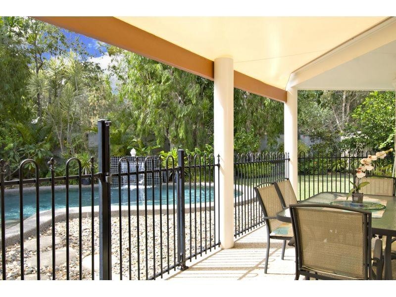 190 Shorehaven Drive, Noosa Waters QLD 4566