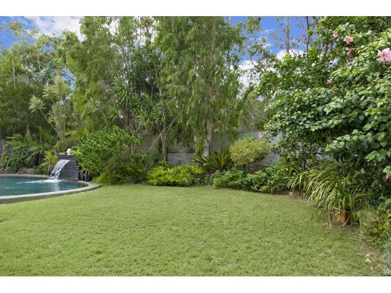 190 Shorehaven Drive, Noosa Waters QLD 4566
