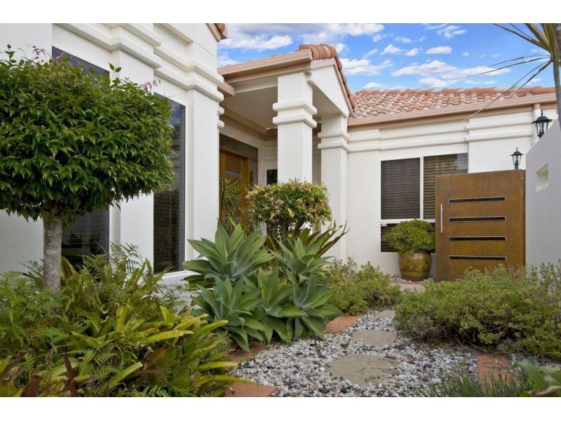 190 Shorehaven Drive, Noosa Waters QLD 4566