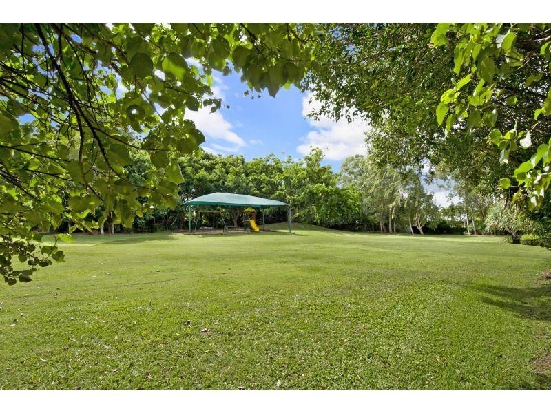 12 Headland Drive, Noosa Waters QLD 4566