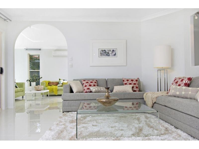 12 Headland Drive, Noosa Waters QLD 4566