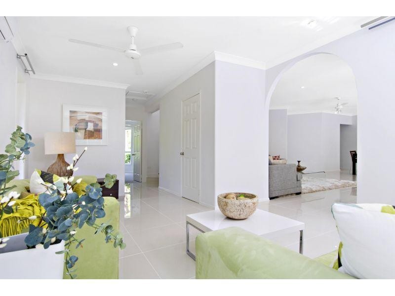 12 Headland Drive, Noosa Waters QLD 4566