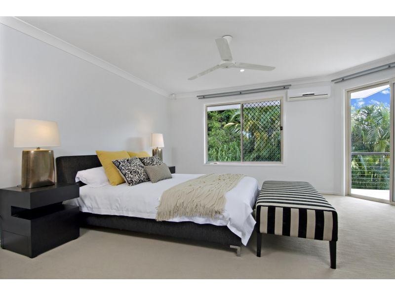 12 Headland Drive, Noosa Waters QLD 4566