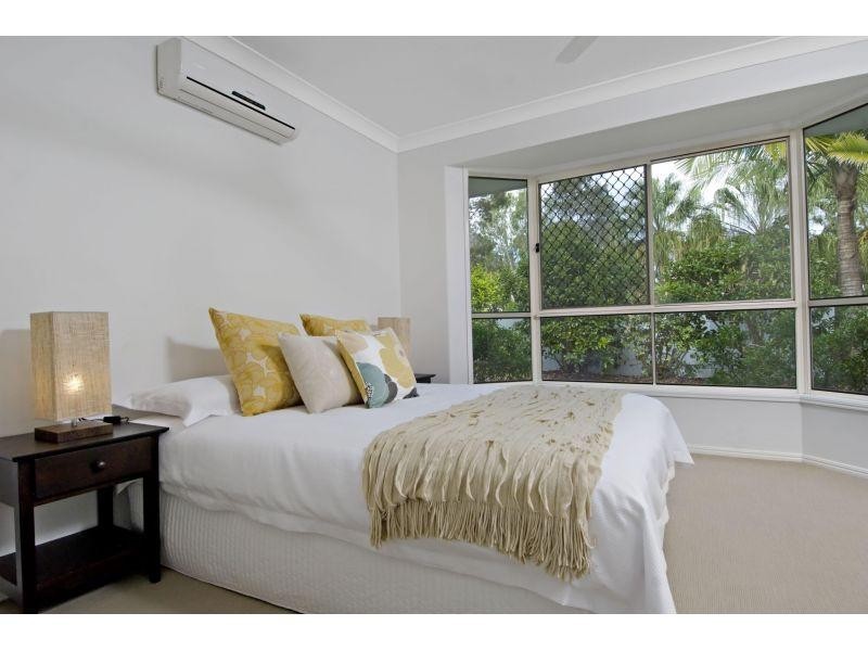 12 Headland Drive, Noosa Waters QLD 4566