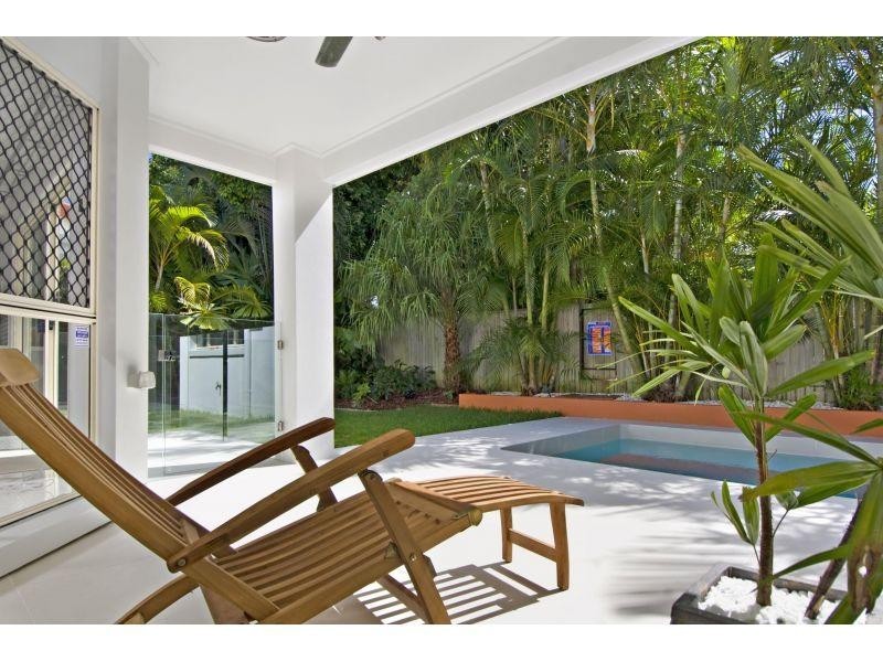 12 Headland Drive, Noosa Waters QLD 4566