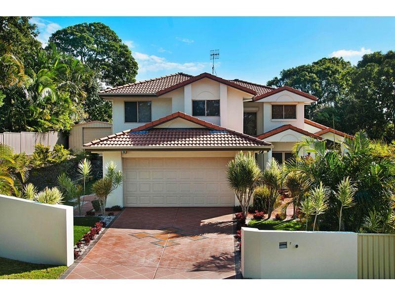 7 Tecoma Close, Peregian Beach QLD 4573