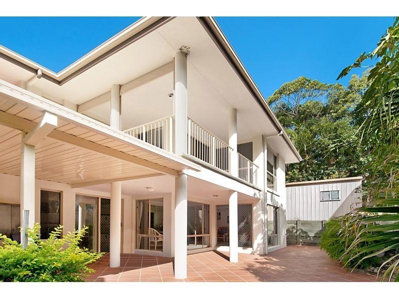 7 Tecoma Close, Peregian Beach QLD 4573