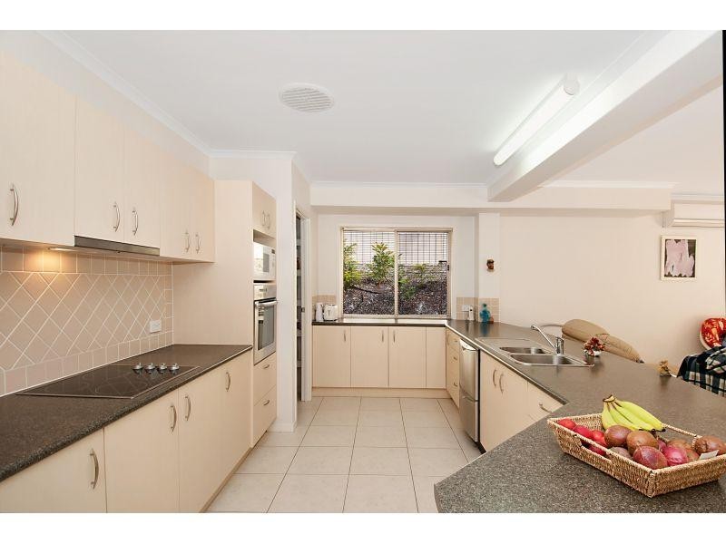 7 Tecoma Close, Peregian Beach QLD 4573