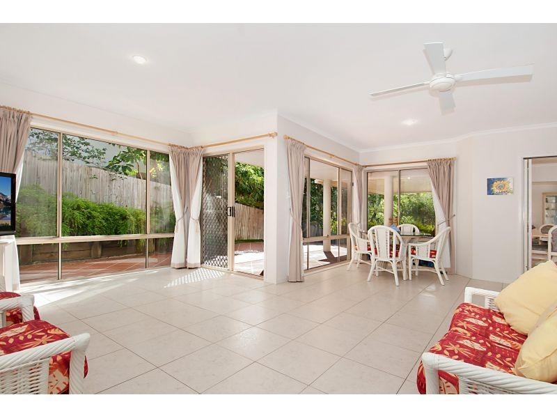 7 Tecoma Close, Peregian Beach QLD 4573