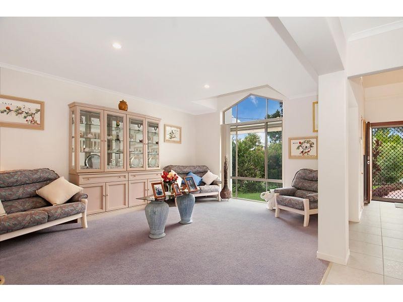 7 Tecoma Close, Peregian Beach QLD 4573