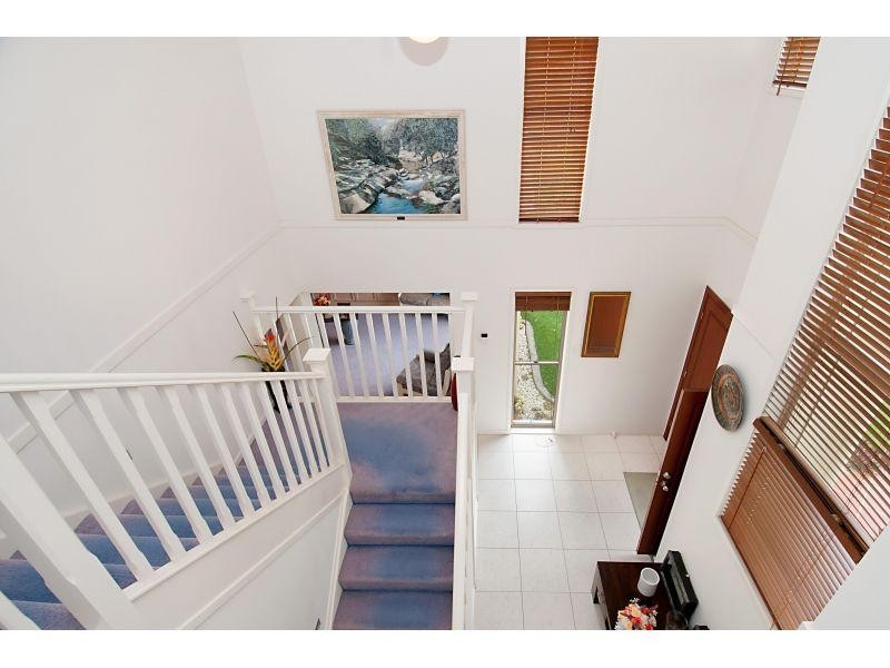 7 Tecoma Close, Peregian Beach QLD 4573