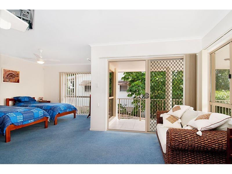 7 Tecoma Close, Peregian Beach QLD 4573