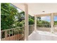 7 Tecoma Close, Peregian Beach QLD 4573