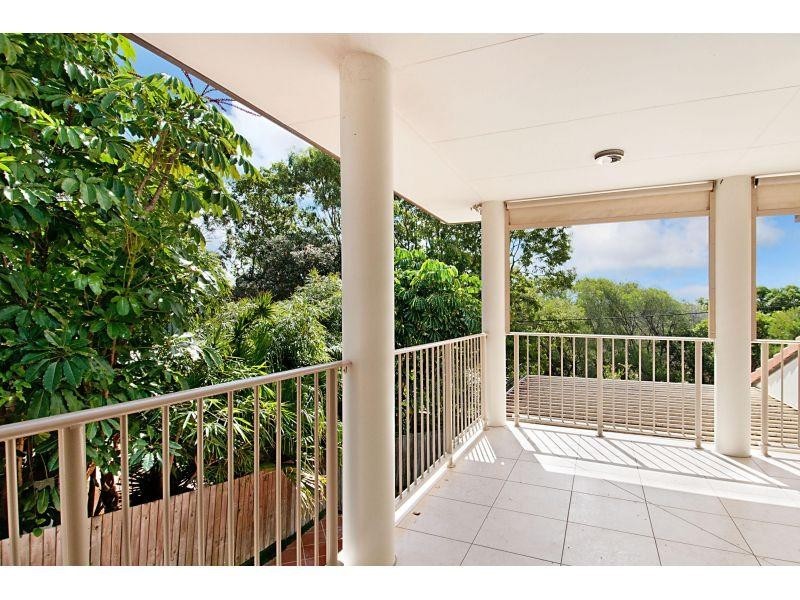7 Tecoma Close, Peregian Beach QLD 4573
