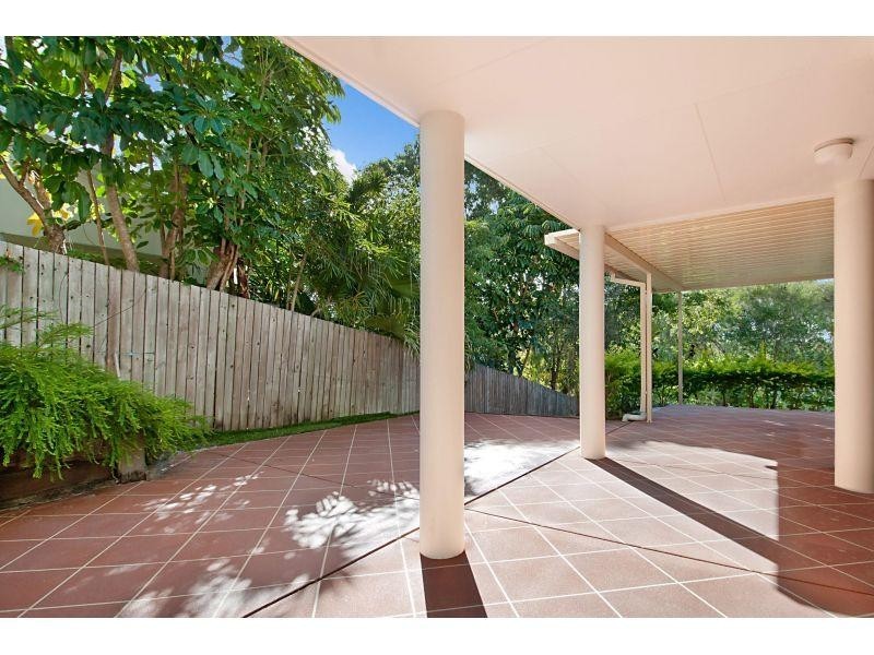 7 Tecoma Close, Peregian Beach QLD 4573