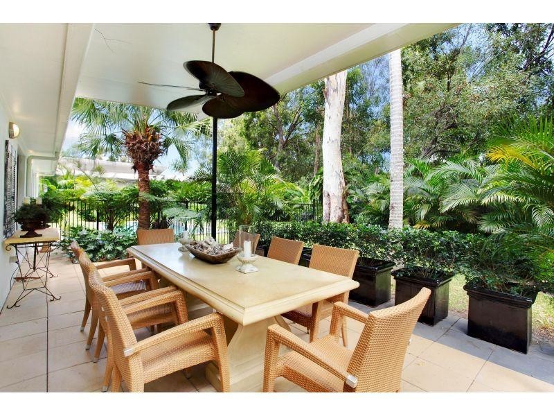 51 Sunset Drive, Noosa Heads QLD 4567