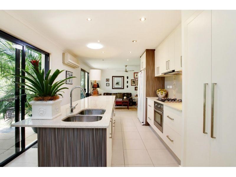 51 Sunset Drive, Noosa Heads QLD 4567