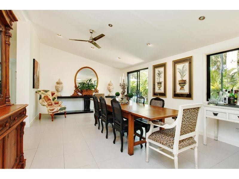 51 Sunset Drive, Noosa Heads QLD 4567