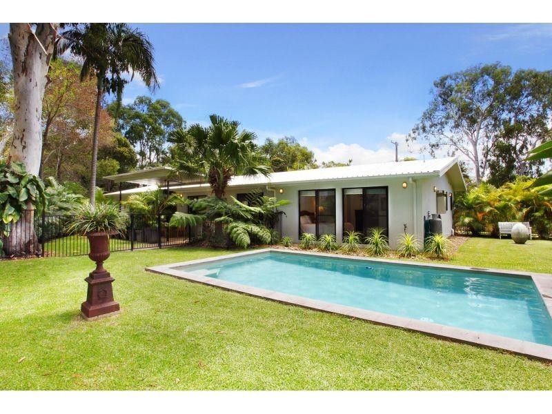 51 Sunset Drive, Noosa Heads QLD 4567