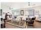 51 Sunset Drive, Noosa Heads QLD 4567