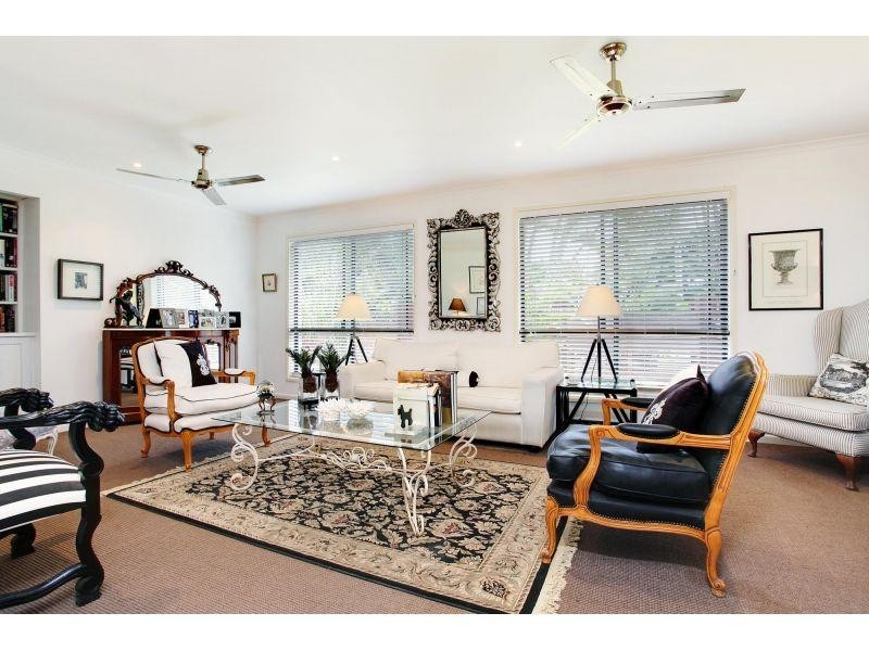 51 Sunset Drive, Noosa Heads QLD 4567