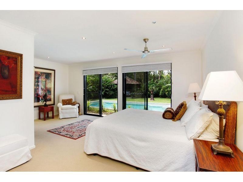 51 Sunset Drive, Noosa Heads QLD 4567