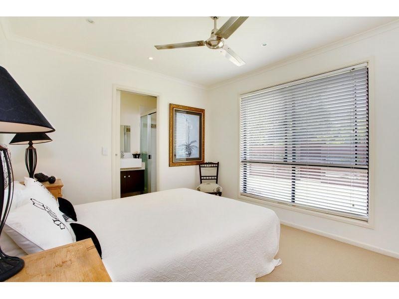 51 Sunset Drive, Noosa Heads QLD 4567