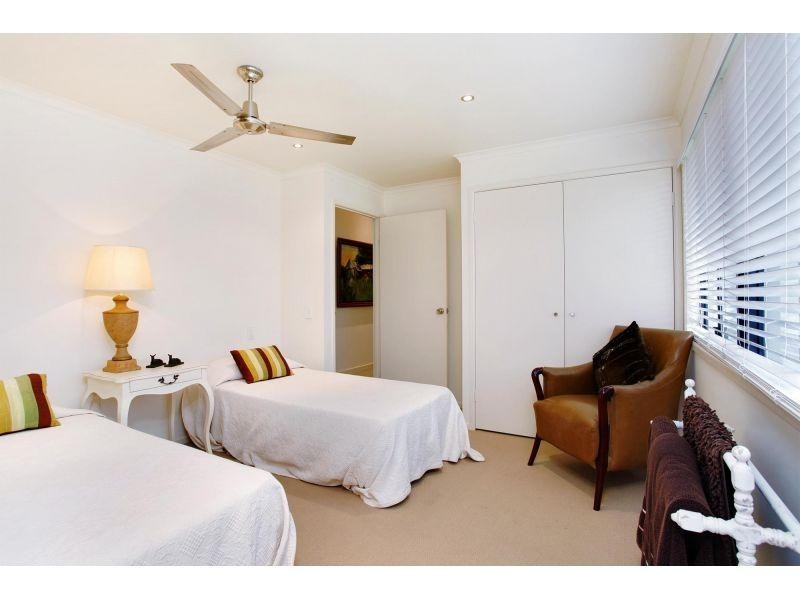 51 Sunset Drive, Noosa Heads QLD 4567