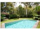 51 Sunset Drive, Noosa Heads QLD 4567