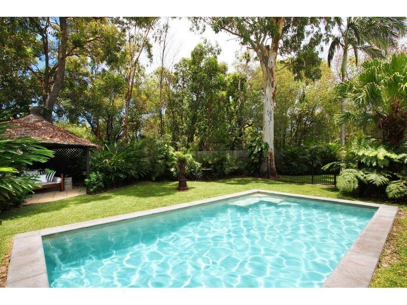 51 Sunset Drive, Noosa Heads QLD 4567