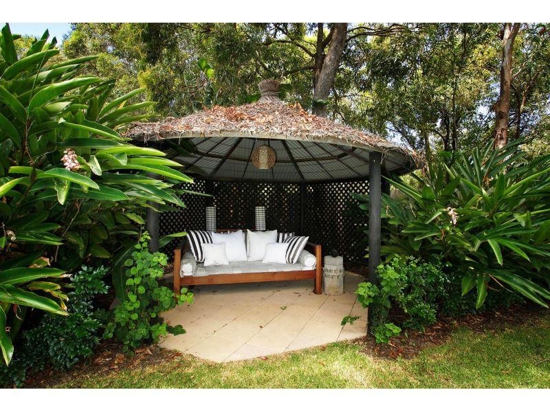 51 Sunset Drive, Noosa Heads QLD 4567