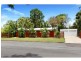51 Sunset Drive, Noosa Heads QLD 4567
