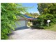 32 Callitris Crescent, Marcus Beach QLD 4573