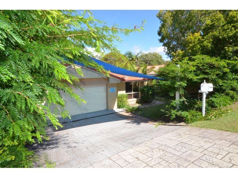 32 Callitris Crescent, Marcus Beach QLD 4573