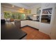 32 Callitris Crescent, Marcus Beach QLD 4573