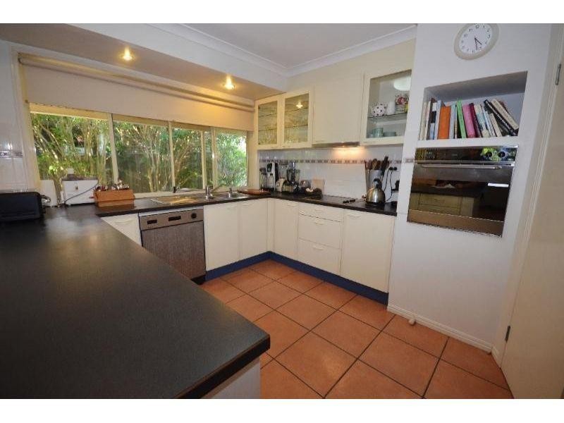 32 Callitris Crescent, Marcus Beach QLD 4573