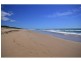 32 Callitris Crescent, Marcus Beach QLD 4573