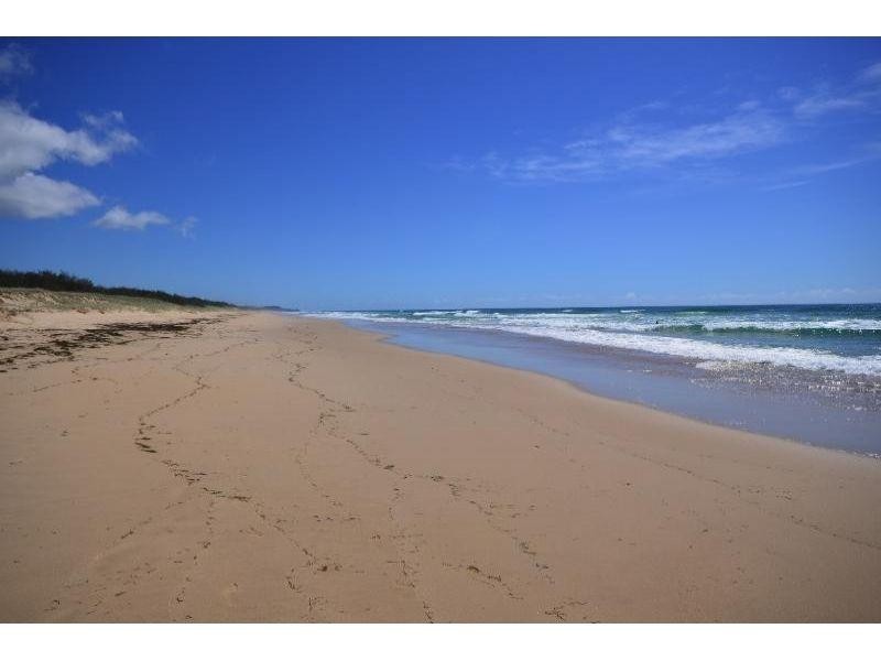 32 Callitris Crescent, Marcus Beach QLD 4573