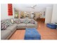 32 Callitris Crescent, Marcus Beach QLD 4573