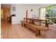 32 Callitris Crescent, Marcus Beach QLD 4573