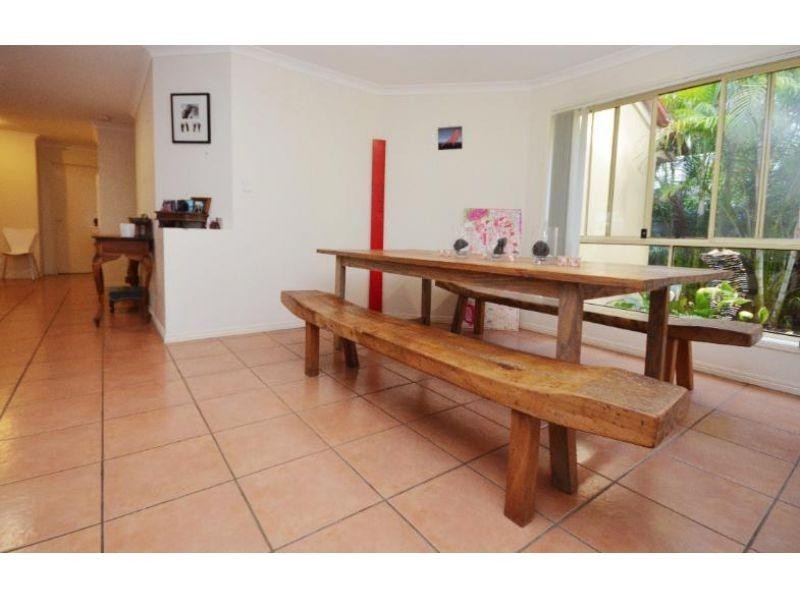 32 Callitris Crescent, Marcus Beach QLD 4573
