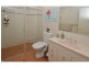 32 Callitris Crescent, Marcus Beach QLD 4573