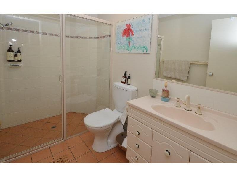 32 Callitris Crescent, Marcus Beach QLD 4573