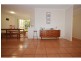 32 Callitris Crescent, Marcus Beach QLD 4573