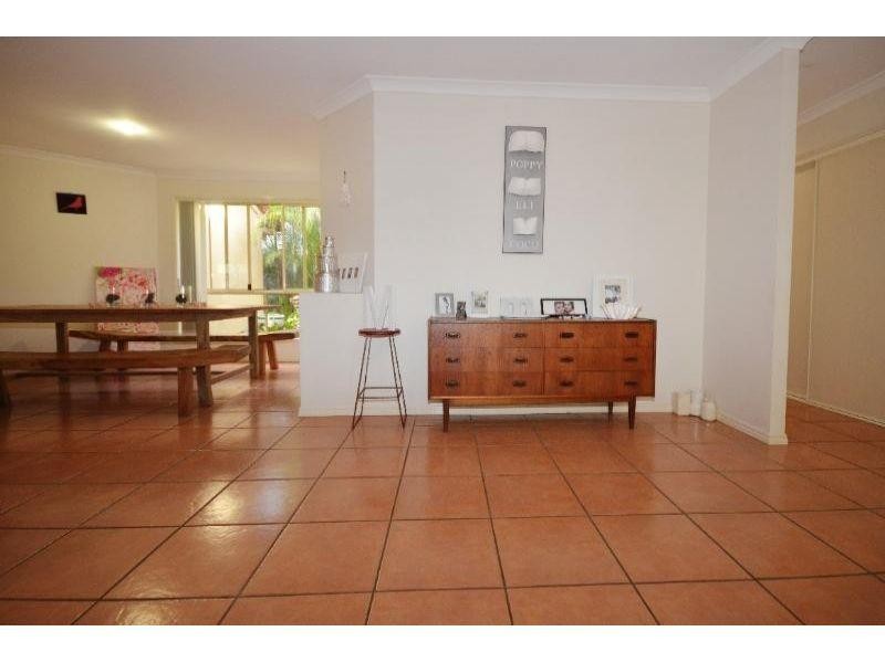 32 Callitris Crescent, Marcus Beach QLD 4573