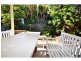 32 Callitris Crescent, Marcus Beach QLD 4573