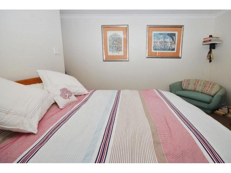 32 Callitris Crescent, Marcus Beach QLD 4573